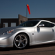 Image for article titled The Worst Factory Bodykits Ever Made
